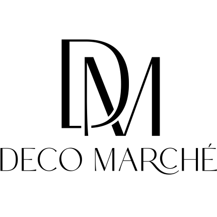 Deco-Marche.png-resized-feature-art