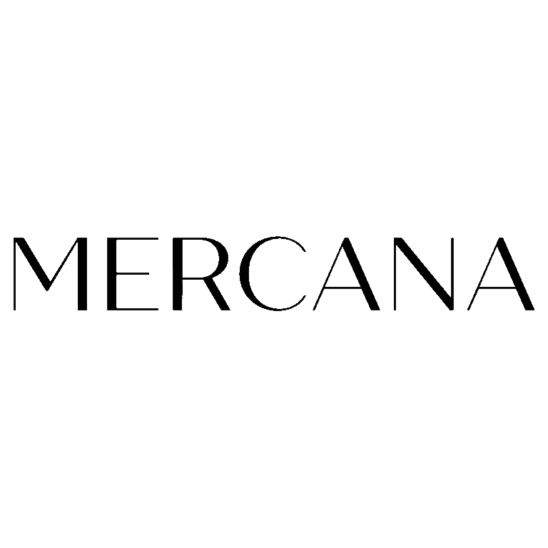 Mercana-Furniture-768x768-1