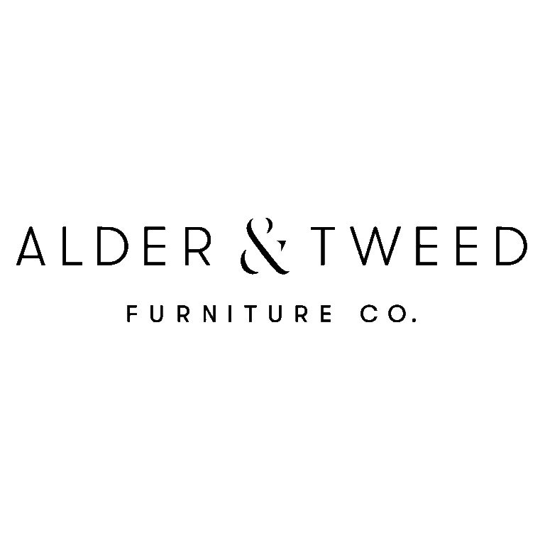 alder-and-tweed-768x768-1